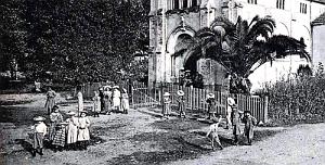 L'ALMA - EGLISE2